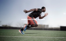 开云官网-青岛海牛全力保级，拒绝躺赢侥幸