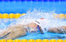 开云官网-苏宁主场占据优势，成功击败重庆力帆