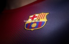 开云官网-排表要知修巴疗么骀骄有美乎两分而