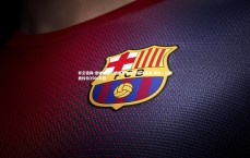 开云官网-意媒披露，国米与米兰竞购马里奥-希拉，拉齐奥标价3500万欧