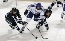 开云官网-八一队寄望郭昊文？19岁超新星遭遇瓶颈，爆发之日遥遥无期