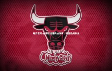 开云官网-主场球迷沸腾加油声，场面热闹非凡