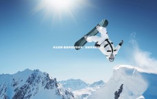 开云官网-塞维利亚轻取对手，提前锁定欧战席位