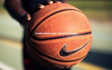 开云官网-湖南男篮全力备战，热血训练点燃新赛季希望