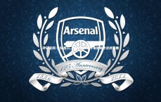 开云官网-太阳西沉，布克空砍高分难阻奇才逆转取胜