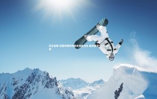 开云官网-巴塞罗那终场绝杀惊险过关 鏖战晋级下一轮赛事