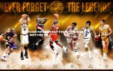 开云官网-阿莱格里痛批球队下半场松懈，中场休息后呆滞，被扳平才如梦方醒