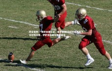 开云官网-一周转会窗汇总，纽卡豪掷8500万欧元签下沃尔特马德，伊萨克压哨引爆关窗日