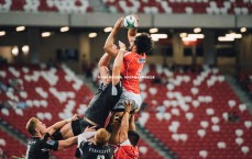 开云官网-本周五瞎榜，900万神塔命中率垫底之谜