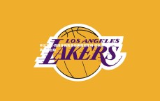 开云官网-西班牙强势晋级展露冠军相 团队合力力压劲敌再迈新台阶