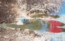 开云官网-霍芬海姆斩获重要胜利，继续向前推进，霍芬海姆 sap