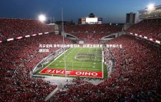 开云官网-意甲球队惨遭淘汰，欧洲之路结束，意甲前几名踢欧冠