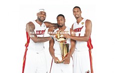 开云官网-FC26门将排名前十五位揭晓，库尔图瓦、阿利松、多纳鲁马并列榜首