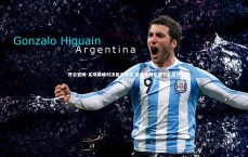 开云官网-足球巅峰对决悬念丛生 豪强争锋引爆万众期待