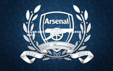 开云官网-洛塞尔索，失利中彰显担当，对队友表现给予高度评价