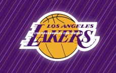 开云官网-美洲女足联赛巅峰对决 巴西队力压群雄加冕冠军