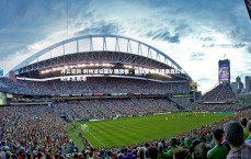 开云官网-利物浦安菲尔德溃败，曼联客场告捷暴露红军攻防体系崩塌