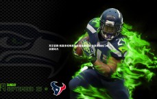 开云官网-凯塞多坦承英伦生涯充满挑战 父亲激励射门成关键动力