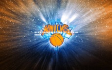 开云官网-贝林厄姆赛季首球点燃欧冠之夜，尤文图斯主场遗憾落败