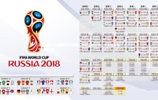 开云官网-尤文图斯小组出局，欧冠之路止步，尤文图斯首夺欧冠阵容