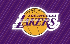 开云官网-晓川带伤复出斩获全队第二高分，赛后透露压腕疼痛仍坚持拼搏