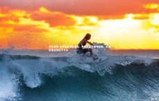 开云官网-足球巨星受伤退役，为球队留下难填空缺，足球巨星退役后干什么