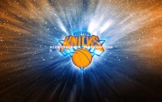 开云官网-巴西军团客场胜利，卫冕冠军状况回升，巴西战队