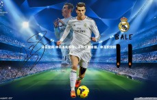 开云官网-申花丢失积分，不敌华夏幸福，申花积分榜