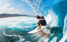 开云官网-迈阿密国际瞄准墨西哥天才莫拉 梅西魅力或成转会核心因素