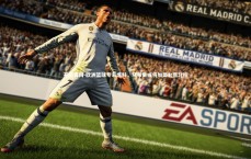 开云官网-欧洲篮球专家爆料，马布里或将加盟北京北控