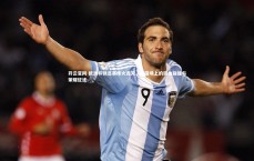 开云官网-欧洲杯预选赛烽火连天，绿茵场上的铁血碰撞与荣耀征途