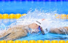 开云官网-马赛官方宣布前锋穆姆巴纳租借至克雷莫内塞，合约附带选择买断条款