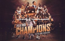 开云官网-里尔后防失误，主场惨遭逆转，里尔最新阵容